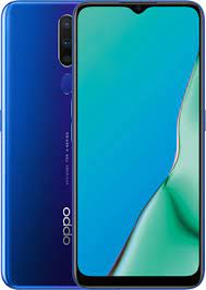 Our mission is to let our extraordinary users enjoy the beauty of technology. Oppo Smartphones Oppo Global