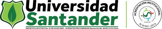 ¿estás estudiando en la universidad de cartago de panama? Inicio