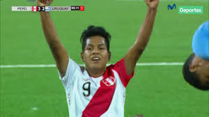 Check spelling or type a new query. Despues De Todo Las Fortalezas Y Debilidades De Peru Sub 17 Eliminacion Del Sudamericano Youtube