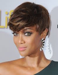 1.2 pixie cut for thick curly hair. 60 Pixie Cuts We Love For 2021 Short Pixie Hairstyles From Classic To Edgy
