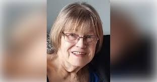 Obituary information for Rita S. Roman