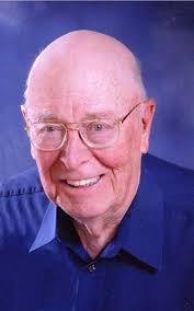 Robert Young Obituary