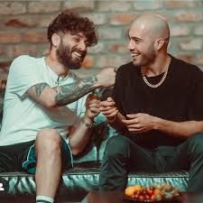 Niggakubraa Adli Kullanicinin 11 Panosundaki Pin Rap Muzik Muzik Sarkilar