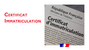 Immatriculation Cartes Grises Demarches Administratives Accueil Les Services De L Etat En Charente