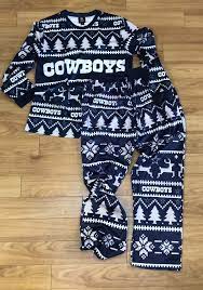 Dallas Cowboys Mens Navy Blue Wordmark Sleep Pants 16052722 In 2020 Dallas Cowboys Gifts Dallas Cowboys Gear Dallas Cowboys Images