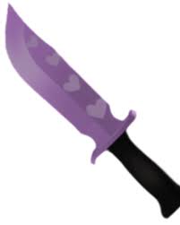 This murder mystery 2 code is expired, wait for new codes)exchange this mm 2 roblox code for a combat ii knife. How Do You Get The Corrupt Knife In Mm2 2020