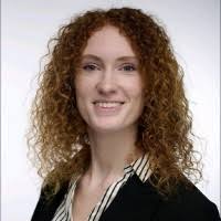 500+ Profile mit dem Suchbegriff „Emily ~~~“