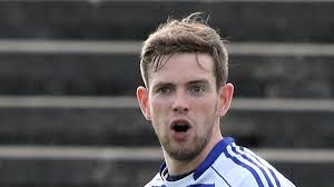 Tears at memorial Mass for David Gavin