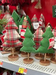 Christmas Decor At Walmart 2020 Re Fabbed In 2020 Walmart Christmas Decorations Christmas Decorations Cheap Christmas Decorations