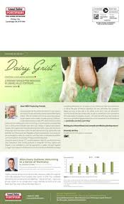 Eastern Magazine 2016 Spring by EasternCTStateUniversity