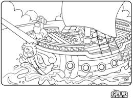 An inky expedition and coloring book for adults (penguin books). Club Penguin Coloring Pages Of Rockhopper Comp