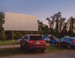 Opening hours for movie theaters in pittsburgh, pa. Guide To Pittsburgh Area Drive In Theaters