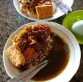 Es teler mendunia adalah tempat jajan. Galeri Foto Makanan Dan Suasana Di Rawon Pak Pangat Wonokromo Gayungan Surabaya Oleh Jason Pirelli Tandean