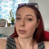 1300+ “Oakman” profili