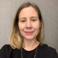 Ivy Hernandez's Instagram, Twitter & Facebook