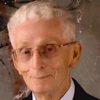 Curly Boxell obituary and funeral service