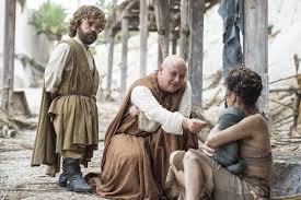 Download subtitles for tv shows and tv series. Game Of Thrones Season 7 Sub Indo