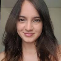 200+ "Nery De Oliveira" profiles