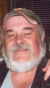 Obituary information for Harold James 'Bubba' Hurley