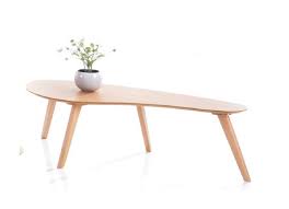 Find great deals and excellent service at today's classroom Zara Kidney Coffee Table Jar Furniture