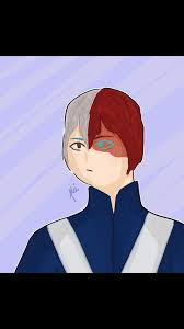 Shouto Todoroki Lookin Cute My Hero Academia Amino Boku no hero academia lore: shouto todoroki lookin cute my hero
