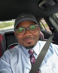 A New Year's Revival like no other is here! Three churches. One Spirit. One  Breakthrough. Join us for RELEASE & RENEWAL, a united move of God where  chains will break, hearts will