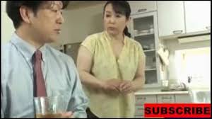 Bokep jepang menikmati tubuh tante yang sangat cantik. Film Semi Jepang Tante Video Bokeh Youtube