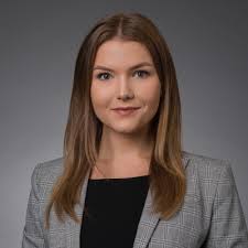 civilrights #lawschool #litigation