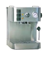 Not all espresso machines will be right for you. Buy Myespressino Coffee Machine Online At Low Prices In India Amazon In