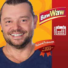 Baw Waw