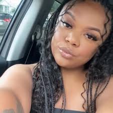 Any makeup artist available