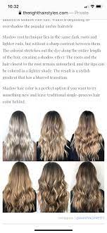 Pin By Kerri Hoffmann On Hair Color Ombre Hair Hair Color Long Hair Styles