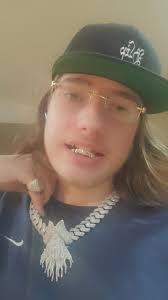 How do you keep your creativity alive?