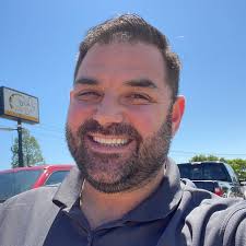 Monday November 3rd at 10a. 🙌🏻🔥