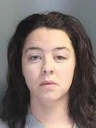 Bomb hoaxes, robberies, underage sex, drug dealing and iron bar attacks ...  the crimes that saw North Wales women jailed in the last 12 months