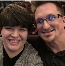 A Day in the Life of Homeschool Mama Rebecca