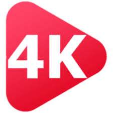 Download videos on the go, no need for any software installation. Free Online Video Downloader Ultra Hd Hdr 1080p 4k 8k