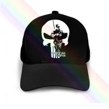 Wear it proud when you watch american sniper. American Sniper Hat Buy American Sniper Hat With Free Shipping On Aliexpress