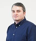 Ihre Ansprechpartner