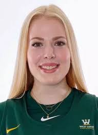 Alyssa Stackhouse's Instagram, Twitter & Facebook