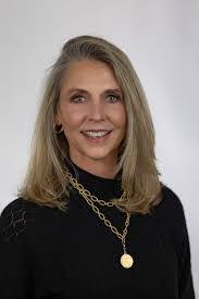 Nancy Dameron's Instagram, Twitter & Facebook