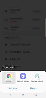 Plus, you can manage your payment methods and see all your google transactions in one convenient place. How To Remove A Credit Card From Google Play On Android