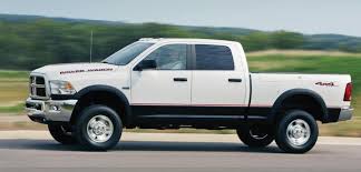 We did not find results for: History Of The Power Wagon Dodge Ram For Sale In Miami