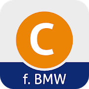 Carly solutions gmbh co kg . Download Carly Obd2 Car Scanner Mod Apk 47 51 Unlocked 47 51 Beta For Android