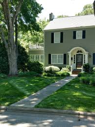 No need to go hunting through lawn service companies in riverview, fl, every we provide fertilization, weed control, pest control, shrub and ornamental care and more. Forever Green Lawn Maintenance Reviews Wake Forest Nc Angi