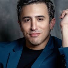 Mason Ballard: Credits, Bio, News & More