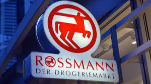 Jeder in deutschland kann seit dem 8. Corona Selbsttests Sollen Bald Im Einzelhandel Zu Kaufen Sein Stern De