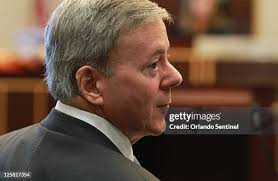 7 289 Robert Slaughter Stock Photos, High-Res Pictures, and Images