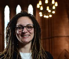 University of Glasgow