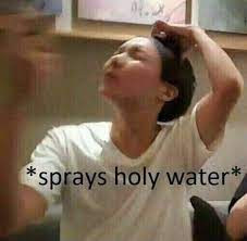 Meme kocak makan di warteg cuma 20 menit. Pin By Yang Mi On Bts M Bts Memes Hilarious Bts Memes Kpop Memes Bts